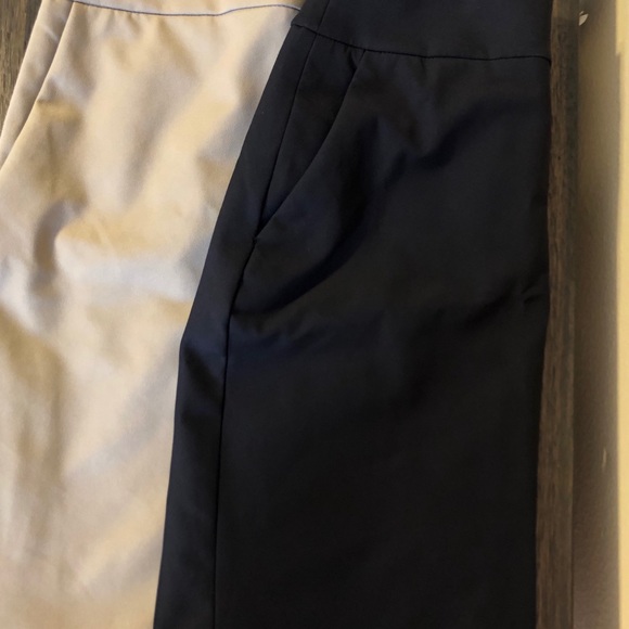 Express pencil skirt bundle - Picture 2 of 4